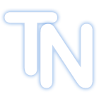 TN Logo